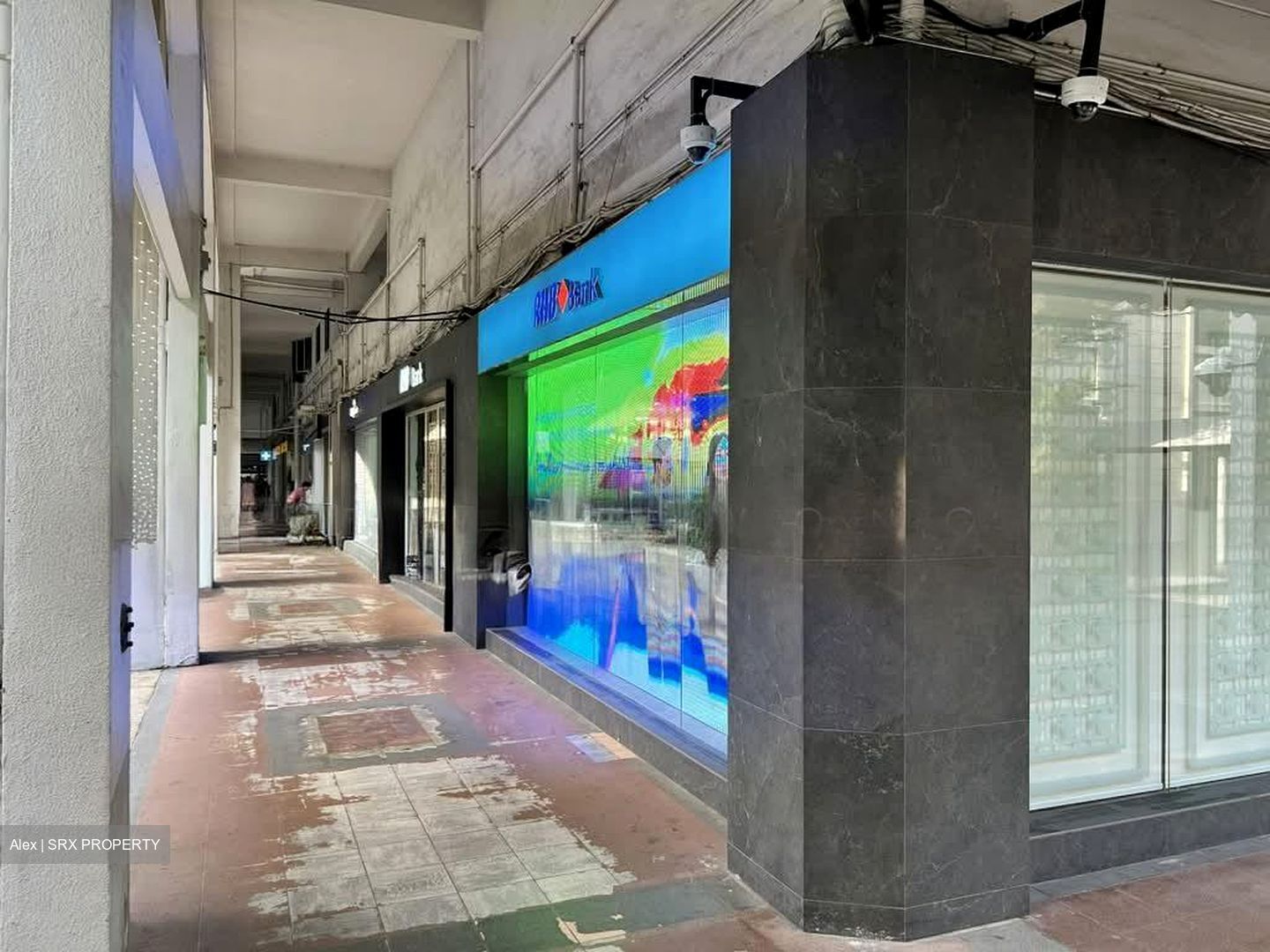 Jurong Gateway Road (D22), Shop House #568705381